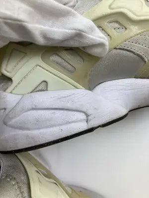 PUMA/プーマ/スニーカー/シューズ/その他/24.5cm