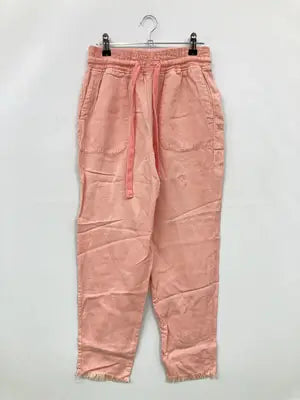 ZARA/ザラ/その他パンツ/パンツ/ピンク/USA XS