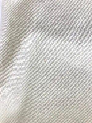 UNIQLO/ユニクロ/チノパンツ/パンツ/ホワイト/M  ウエスト76-84cm