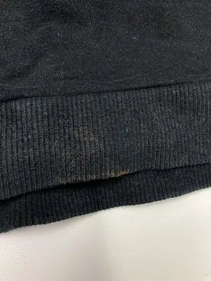 PONT/その他トップス/トップス/ブラック