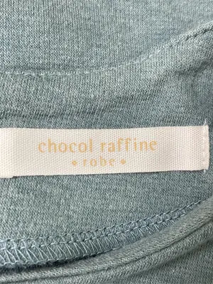 chocol raffine/ショコラフィネ/Tシャツ/カットソー/トップス/その他/F
