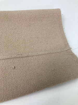 URBAN RESEARCH DOORS/アーバンリサーチドアーズ/チェスターコート/ジャケット/アウター/ベージュ/One