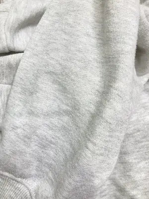 SPOC STORE/スポックストア/スウェット/トップス/グレー/M