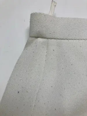 LANTANA REALE/スカート/スカート/ホワイト/w63 L90