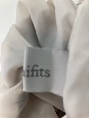 Denifits/ロングスカート/スカート/ベージュ/M