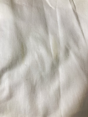 AZUL/アズール/シャツ/ブラウス/トップス/ホワイト/S