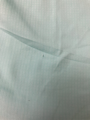 Columbia/コロンビア/シャツ/ブラウス/トップス/ライトグリーン