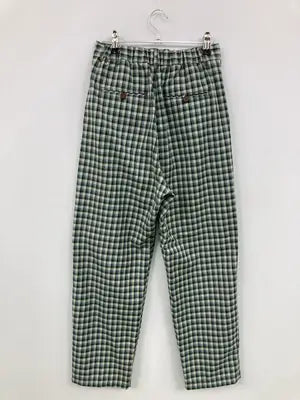 CIAOPANIC TYPY/チャオパニックティピー/その他パンツ/パンツ/グリーン/Ｓ