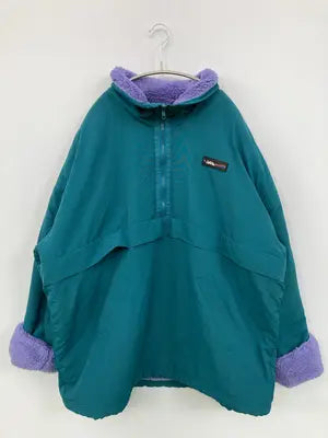 JaVa/ジャバ/その他トップス/トップス/グリーン/XL