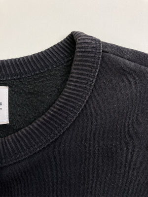 coen/コーエン/カーディガン/ボレロ/トップス/ブラック/F