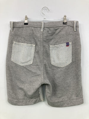 RODEO CROWNS/ロデオクラウンズ/その他パンツ/パンツ/グレー/XL