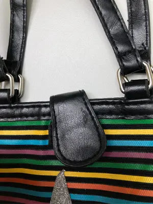 ショルダーバッグ/バッグ/その他