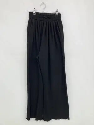 その他パンツ/パンツ/ブラック