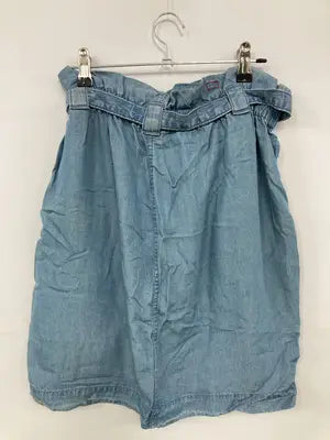 Levi's/リーバイス/デニムスカート/スカート/ブルー/S