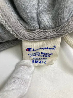 Champion/チャンピオン/パーカー/トップス/グレー/SMALL