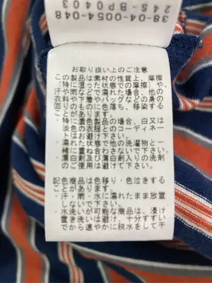 BEAMS/ビームス/Tシャツ/カットソー/トップス/その他