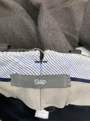 the gap/ザギャップ/カーゴパンツ/パンツ/ブラウン/28/32