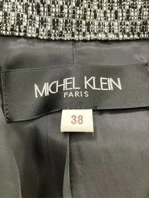 MICHEL KLEIN/ミッシェルクラン/セットアップ/ジャケット/アウター/その他/38