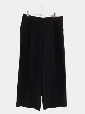 J.CREW/ジェイクルー/その他パンツ/パンツ/ブラック/6
