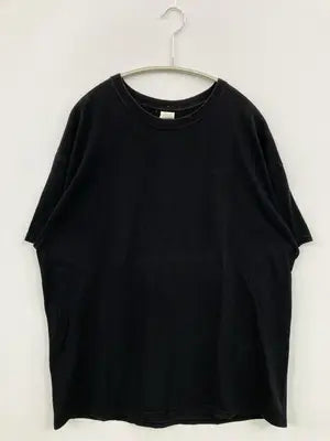 GILDAN/ギルダン/Tシャツ/カットソー/トップス/ブラック/XL