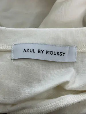 AZUL by MOUSSY/アズールバイマウジー/その他トップス/トップス/その他/M