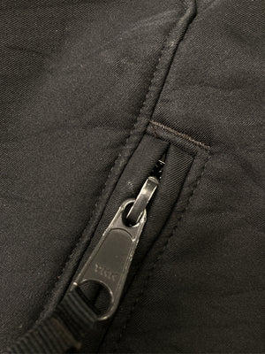 Columbia/コロンビア/その他トップス/トップス/ブラック/XXL