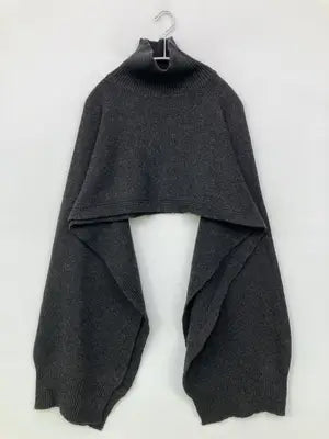 TODAYFUL/トゥデイフル/その他トップス/トップス/グレー/F