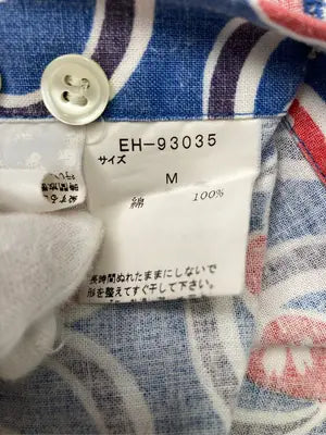 VAN/ヴァン/シャツ/ブラウス/トップス/その他/M