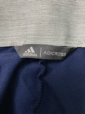 adidas/アディダス/その他パンツ/パンツ/ネイビー