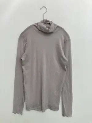 LOWRYS FARM/ローリーズファーム/Tシャツ/カットソー/トップス/グレー/F