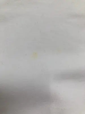 CLOTHET/Tシャツ/カットソー/トップス/ホワイト/4