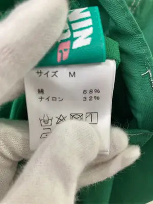 atmos ninty/その他パンツ/パンツ/グリーン/M