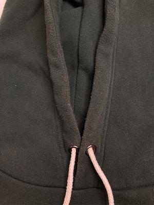 Gembony/パーカー/トップス/グリーン/L