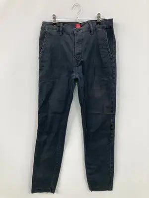 Levis/リーバイス/その他パンツ/パンツ/ブラック/W30 L32