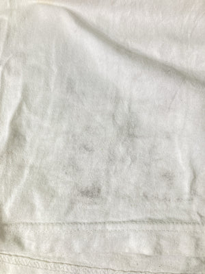 Carhartt/カーハート/Tシャツ/カットソー/トップス/ホワイト/S