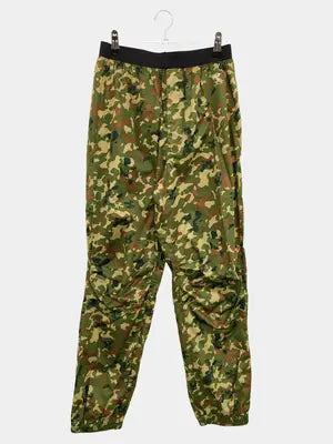INSPORT./その他パンツ/パンツ/カーキ/LARGE