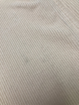 COLZA/コルザ/サロペット/オーバーオール/オールインワン・サロペット/アイボリー/L