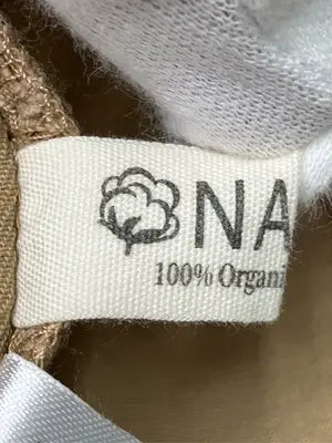NAVY/ネイビー/サロペット/オーバーオール/オールインワン・サロペット/ベージュ/M