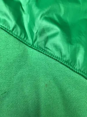 PUMA/プーマ/パーカー/トップス/グリーン