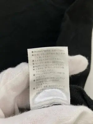RIZIN/Tシャツ/カットソー/トップス/ブラック/S
