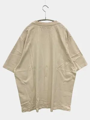 UNION/ユニオン/Tシャツ/カットソー/トップス/アイボリー/Ⅳ