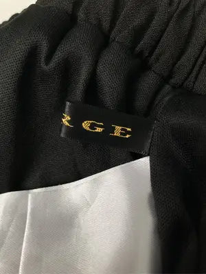 GORGE/ジョージ/スカート/スカート/ブラック