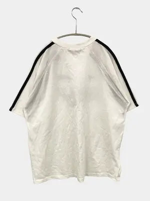 Chip Clip/チップクリップ/Tシャツ/カットソー/トップス/ホワイト/M