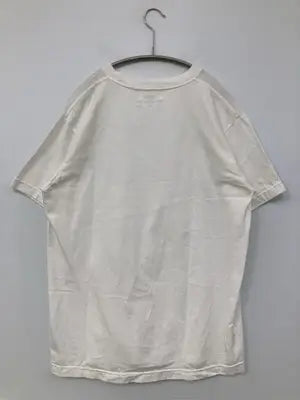 THE ドラえもん展/Tシャツ/カットソー/トップス/ホワイト/M