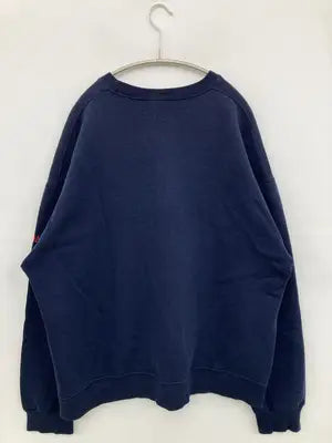 Russell/ラッセル/スウェット/トップス/ネイビー/XL