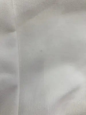 ZARA/ザラ/パーカー/トップス/ホワイト/M