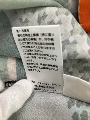 DOS DIOSAS/ドスディオサス/シャツワンピース/ワンピース/ドレス/ベージュ/38