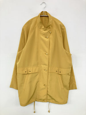 その他アウター/ジャケット/アウター/イエロー/L
