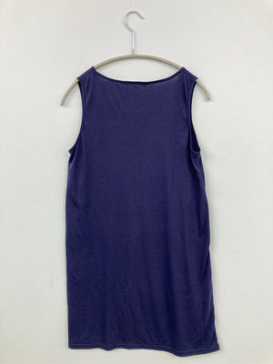 grove/グローブ/その他トップス/トップス/ネイビー/M