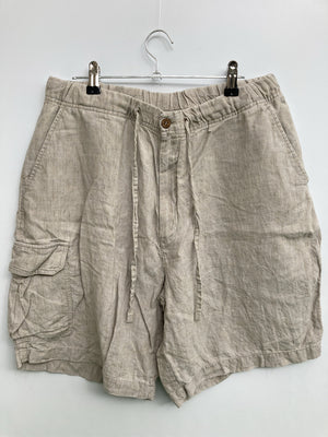 Caribbean/カリビアン/その他パンツ/パンツ/グレー/36